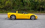 2006 Corvette Thumbnail 13