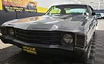 1972 Chevelle 2dr Hardtop Thumbnail 10