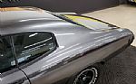 1972 Chevelle 2dr Hardtop Thumbnail 16