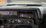 1972 Chevelle 2dr Hardtop Thumbnail 30