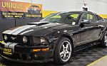 2007 Mustang Roush Stage 1 Coupe Thumbnail 1