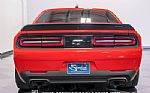 2022 Challenger SRT Super Stock Thumbnail 10