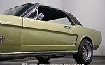 1966 Mustang Thumbnail 25