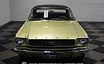 1966 Mustang Thumbnail 20