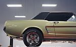 1966 Mustang Thumbnail 75