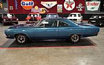 1969 Roadrunner Thumbnail 11