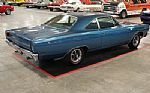 1969 Roadrunner Thumbnail 14