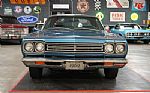 1969 Roadrunner Thumbnail 25