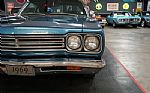 1969 Roadrunner Thumbnail 27