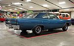 1969 Roadrunner Thumbnail 22