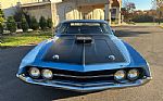 1970 Torino 429 Cobra Jet Thumbnail 9