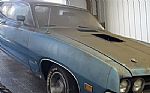 1970 Torino 429 Cobra Jet Thumbnail 74