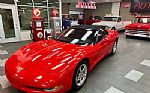 2003 Corvette Thumbnail 2