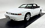 1994 Cutlass Supreme Convertible Thumbnail 2