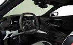 2023 Corvette 3LT Thumbnail 2