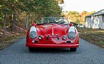 1965 356 Speedster Carrera GS/GT Thumbnail 9