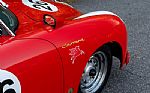 1965 356 Speedster Carrera GS/GT Thumbnail 23