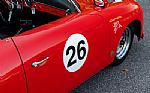 1965 356 Speedster Carrera GS/GT Thumbnail 25