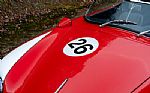 1965 356 Speedster Carrera GS/GT Thumbnail 29