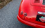 1965 356 Speedster Carrera GS/GT Thumbnail 31