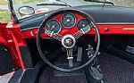 1965 356 Speedster Carrera GS/GT Thumbnail 39