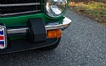 1976 TR6 Thumbnail 18