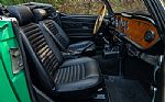 1976 TR6 Thumbnail 38