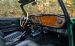 1976 TR6 Thumbnail 42