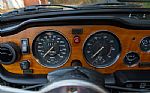 1976 TR6 Thumbnail 44