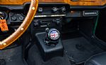 1976 TR6 Thumbnail 52