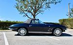 1963 Corvette 2dr Convertible Thumbnail 4