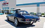 1963 Corvette 2dr Convertible Thumbnail 13