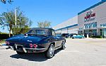 1963 Corvette 2dr Convertible Thumbnail 18