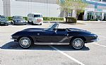 1963 Corvette 2dr Convertible Thumbnail 29