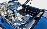 1963 Corvette 2dr Convertible Thumbnail 46