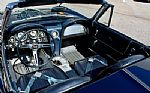 1963 Corvette 2dr Convertible Thumbnail 45