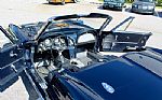 1963 Corvette 2dr Convertible Thumbnail 60