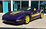 1998 Corvette Thumbnail 1