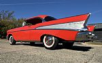 1957 Bel Air Thumbnail 1