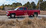 1995 Ram 3500 Thumbnail 10