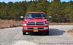 1995 Ram 3500 Thumbnail 14