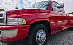 1995 Ram 3500 Thumbnail 32