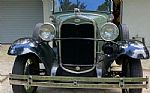 1931 Model A Thumbnail 2