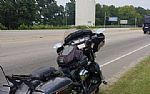 2014 Street Glide® Thumbnail 6