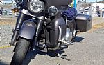 2014 Street Glide® Thumbnail 3