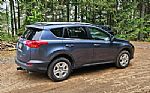 2013 RAV4 Thumbnail 2