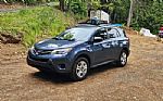 2013 RAV4 Thumbnail 4