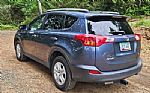 2013 RAV4 Thumbnail 3