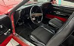 1970 Mustang Thumbnail 9