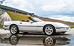 1988 Callaway Corvette Thumbnail 7